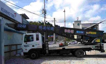 갤러리