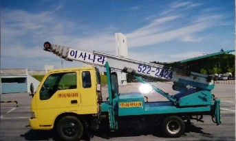 갤러리